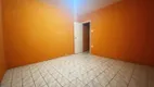 Foto 5 de Sobrado com 2 Quartos à venda, 80m² em Cidade Náutica, São Vicente