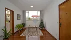 Foto 3 de Apartamento com 3 Quartos à venda, 132m² em Coração Eucarístico, Belo Horizonte