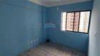Foto 17 de Apartamento com 4 Quartos à venda, 140m² em Tamarineira, Recife