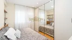 Foto 34 de Apartamento com 2 Quartos à venda, 69m² em Boa Vista, Curitiba