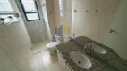 Foto 8 de Apartamento com 3 Quartos à venda, 135m² em Urbanova, São José dos Campos