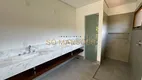 Foto 57 de Casa de Condomínio com 4 Quartos à venda, 252m² em Arraial D'Ajuda, Porto Seguro