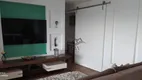 Foto 4 de Apartamento com 3 Quartos à venda, 110m² em Imirim, São Paulo