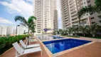 Foto 17 de Apartamento com 3 Quartos à venda, 116m² em Jardim Santa Mena, Guarulhos