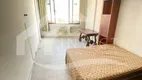 Foto 16 de Kitnet com 1 Quarto à venda, 35m² em Copacabana, Rio de Janeiro