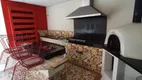 Foto 18 de Apartamento com 2 Quartos à venda, 69m² em Centro, Bragança Paulista