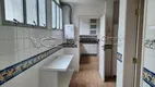 Foto 15 de Apartamento com 3 Quartos para venda ou aluguel, 140m² em Jardim Paulista, São Paulo