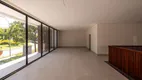 Foto 3 de Sobrado com 4 Quartos à venda, 510m² em Residencial Alphaville Flamboyant, Goiânia