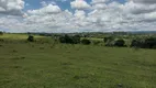 Foto 20 de Fazenda/Sítio à venda, 36300m² em Zona Rural, Porangaba