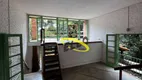 Foto 7 de Casa de Condomínio com 1 Quarto à venda, 271m² em Taboleiro Verde, Cotia