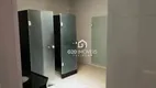 Foto 14 de Ponto Comercial para alugar, 350m² em Vila Bissoto, Valinhos