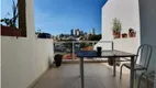 Foto 8 de Sobrado com 3 Quartos à venda, 110m² em Jardim França, São Paulo