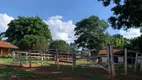 Foto 16 de Fazenda/Sítio com 5 Quartos à venda, 60000m² em , Tambaú