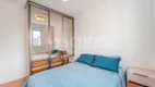 Foto 28 de Apartamento com 2 Quartos à venda, 60m² em Vila Anastácio, São Paulo