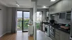 Foto 21 de Apartamento com 2 Quartos à venda, 57m² em Vila Nova, Campinas