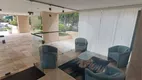 Foto 15 de Apartamento com 2 Quartos à venda, 75m² em Cambuci, São Paulo