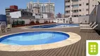 Foto 15 de Apartamento com 3 Quartos à venda, 115m² em Centro, Santo André