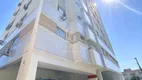 Foto 12 de Apartamento com 2 Quartos à venda, 61m² em Campinas, São José