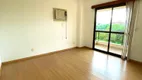 Foto 52 de Apartamento com 3 Quartos à venda, 234m² em Centro, Resende