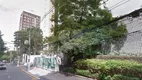 Foto 16 de Apartamento com 3 Quartos à venda, 190m² em Jardim Paulista, São Paulo