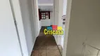 Foto 18 de Casa com 4 Quartos à venda, 360m² em Vila Blanche, Cabo Frio