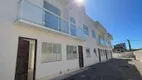Foto 3 de Casa com 2 Quartos à venda, 75m² em Extensão Serramar, Rio das Ostras