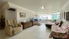 Foto 2 de Apartamento com 4 Quartos à venda, 190m² em Graça, Salvador