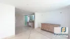 Foto 4 de Casa de Condomínio com 4 Quartos à venda, 259m² em Alphaville, Santana de Parnaíba