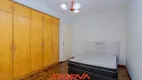 Foto 18 de Apartamento com 3 Quartos à venda, 118m² em Batel, Curitiba