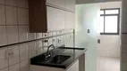 Foto 26 de Apartamento com 2 Quartos à venda, 86m² em Empresarial 18 do Forte, Barueri