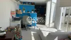 Foto 34 de Apartamento com 3 Quartos à venda, 137m² em Barra da Tijuca, Rio de Janeiro