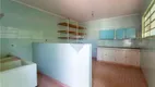 Foto 38 de Casa com 4 Quartos para alugar, 323m² em Jardim Macedo, Ribeirão Preto