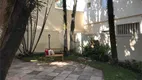 Foto 77 de Sobrado com 5 Quartos à venda, 700m² em Jardim América, São Paulo