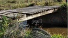 Foto 8 de Lote/Terreno à venda em Pirabeiraba Centro, Joinville