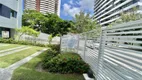 Foto 34 de Apartamento com 1 Quarto à venda, 35m² em Casa Forte, Recife