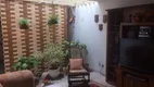 Foto 10 de Casa com 3 Quartos à venda, 203m² em Candelária, Natal