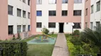 Foto 20 de Apartamento com 2 Quartos à venda, 48m² em Pirituba, São Paulo