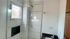 Foto 18 de Sobrado com 3 Quartos à venda, 76m² em Aviação, Praia Grande