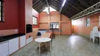 Foto 14 de Apartamento com 2 Quartos à venda, 67m² em Prata, Teresópolis