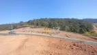 Foto 13 de Lote/Terreno à venda, 300m² em Laranja Azeda, Atibaia