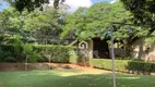 Foto 10 de Casa com 3 Quartos à venda, 700m² em Joapiranga, Valinhos