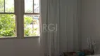 Foto 4 de Apartamento com 3 Quartos à venda, 89m² em Floresta, Porto Alegre