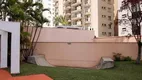 Foto 29 de Apartamento com 3 Quartos para alugar, 100m² em Moema, São Paulo
