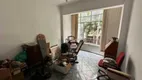 Foto 16 de Apartamento com 3 Quartos à venda, 90m² em Flamengo, Rio de Janeiro