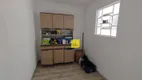 Foto 34 de Casa com 3 Quartos à venda, 220m² em Bairu, Juiz de Fora