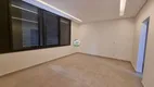 Foto 18 de Casa de Condomínio com 4 Quartos à venda, 254m² em Condominio Boulevard, Lagoa Santa