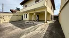 Foto 2 de Casa com 5 Quartos à venda, 222m² em Jardim Santa Genebra, Campinas