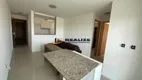 Foto 6 de Apartamento com 2 Quartos à venda, 55m² em Pelinca, Campos dos Goytacazes