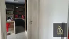 Foto 17 de Casa de Condomínio com 4 Quartos à venda, 283m² em Pontinha, Araruama