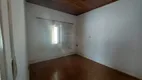 Foto 8 de Casa com 2 Quartos à venda, 178m² em Centro, Araraquara